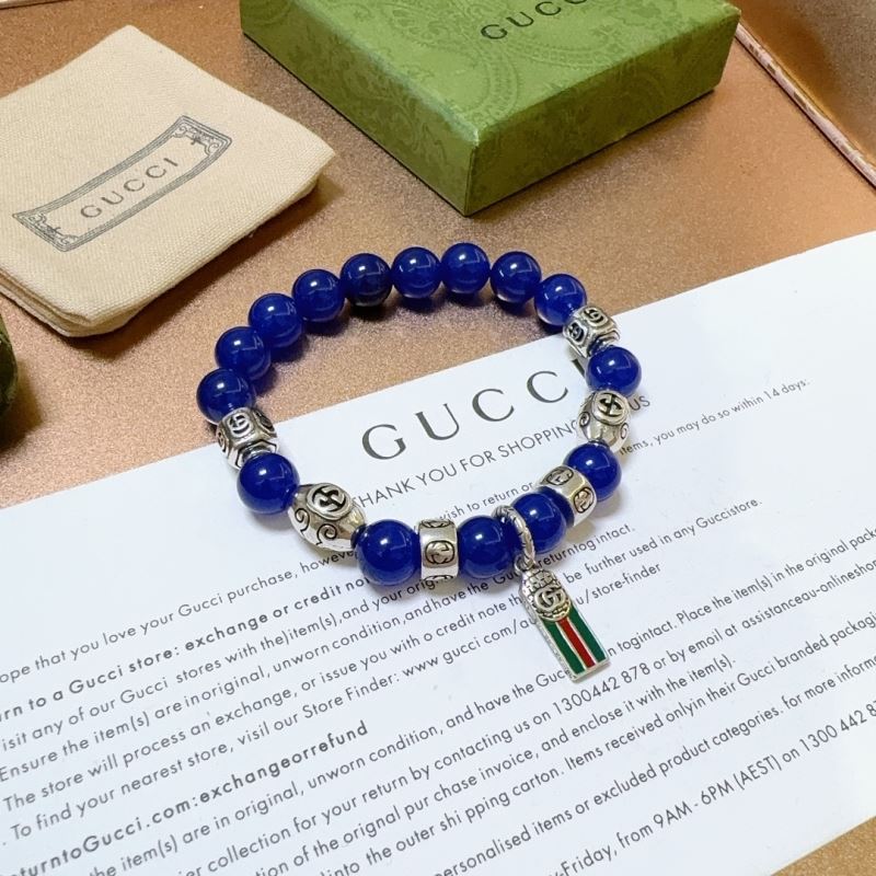 Gucci Bracelets